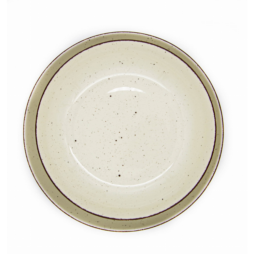 Untitleddesign_15_201f57f5-7727-47f2-9cd3-2d6384f1fc4e-1.png
