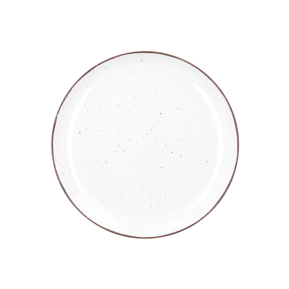 Untitleddesign_15_8e59b622-fc93-4da2-a715-267c461f5f5c-1.png