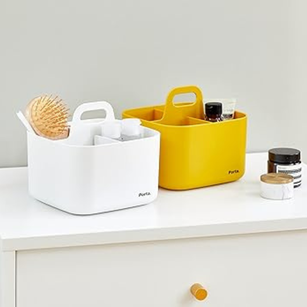 Storage Caddy