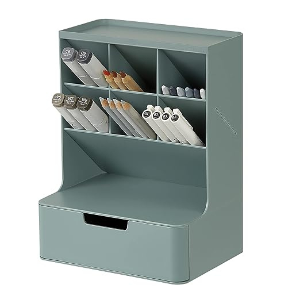 Untitleddesign_17_48e8f9cf-7a8d-42d8-a17c-f486cdd32e68-1.png