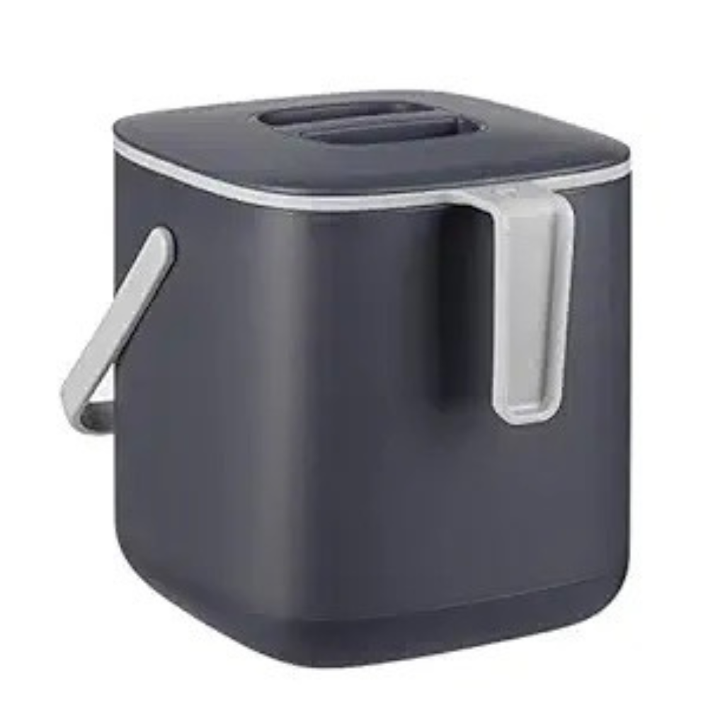 Untitleddesign_17_5af2a710-0e6f-4b1f-8b27-96c2b379eba3-1.png