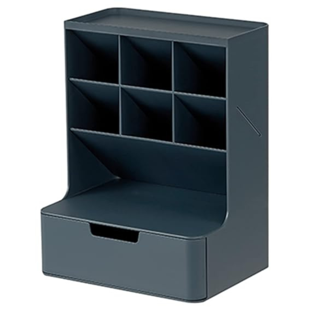 Untitleddesign_17_ed66d05c-9ca8-4f61-b75a-3674c0145f31-1.png