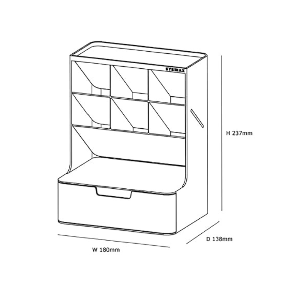 Untitleddesign_18_06cc304c-77d0-4dfe-8843-5efa6e1461ae-1.png