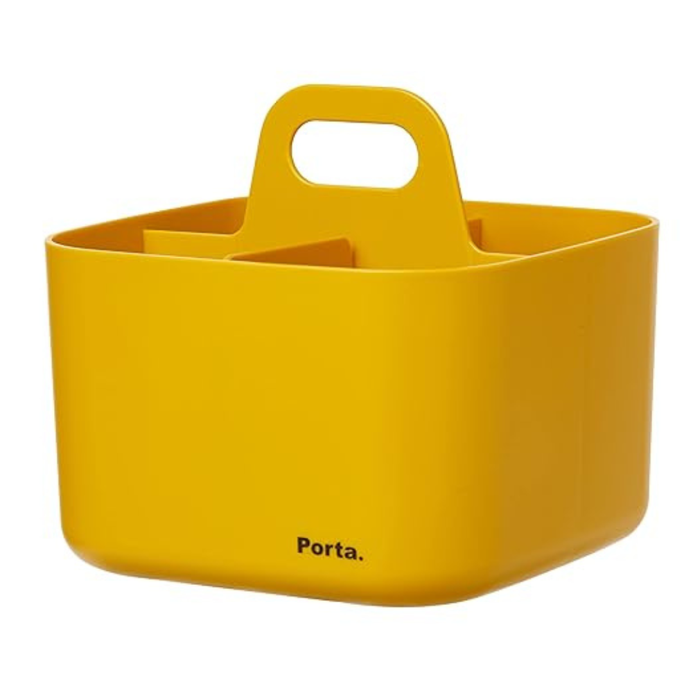 Storage Caddy