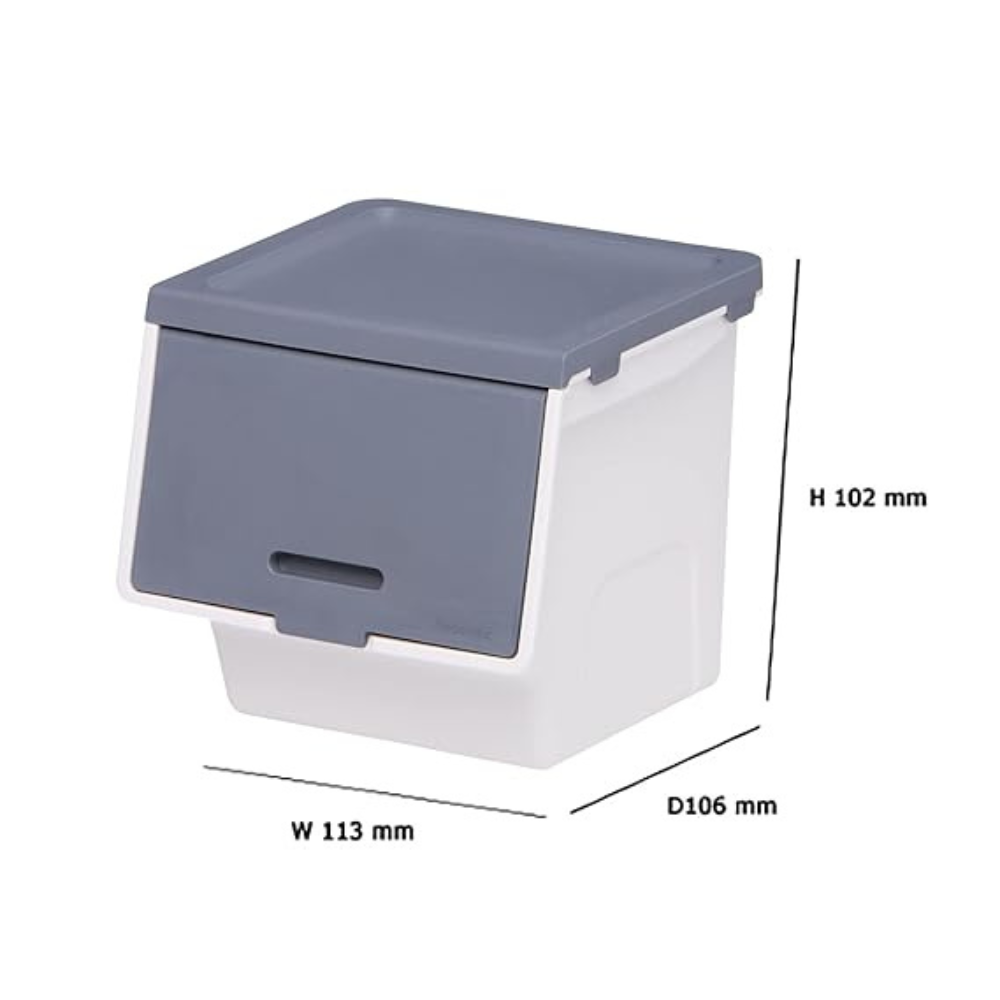 Untitleddesign_18_a9805f01-12ce-43b9-8d58-82984e19afbb-1.png