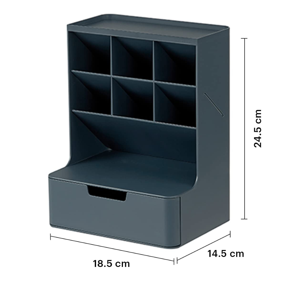 Untitleddesign_18_e4ab7be8-1f7b-47bf-b5e1-24e6aa2fede6-1.png