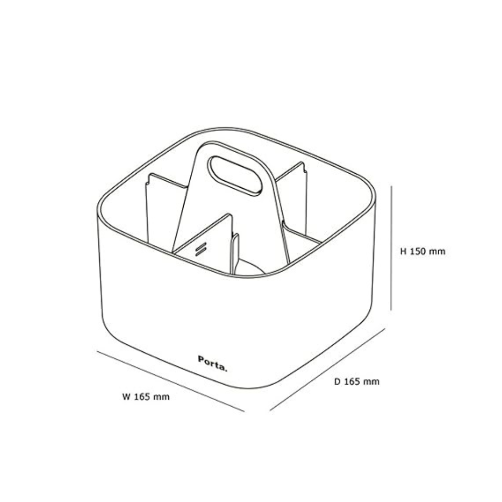 Untitleddesign_19_20e5a2a9-fccb-435e-989d-a3f24c18ef10-1.png