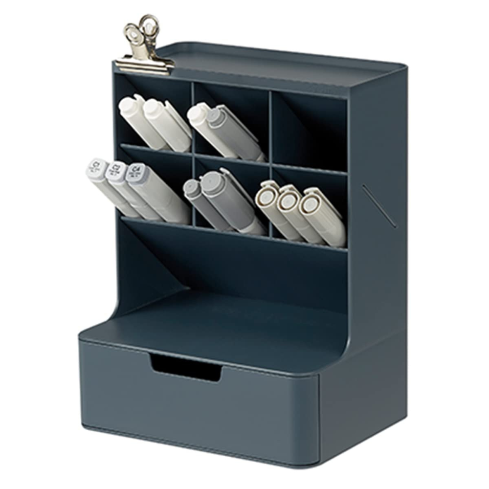 Untitleddesign_19_2df74d2d-3024-4545-8c30-348ea59b3473-1.png
