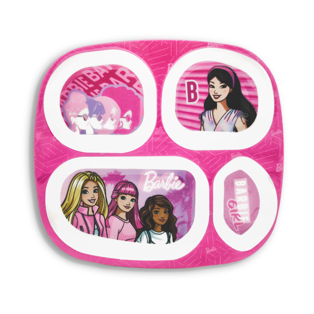 Untitleddesign_1_98ef0a1f-b74b-4861-aaa5-206db208d3d0-1.png