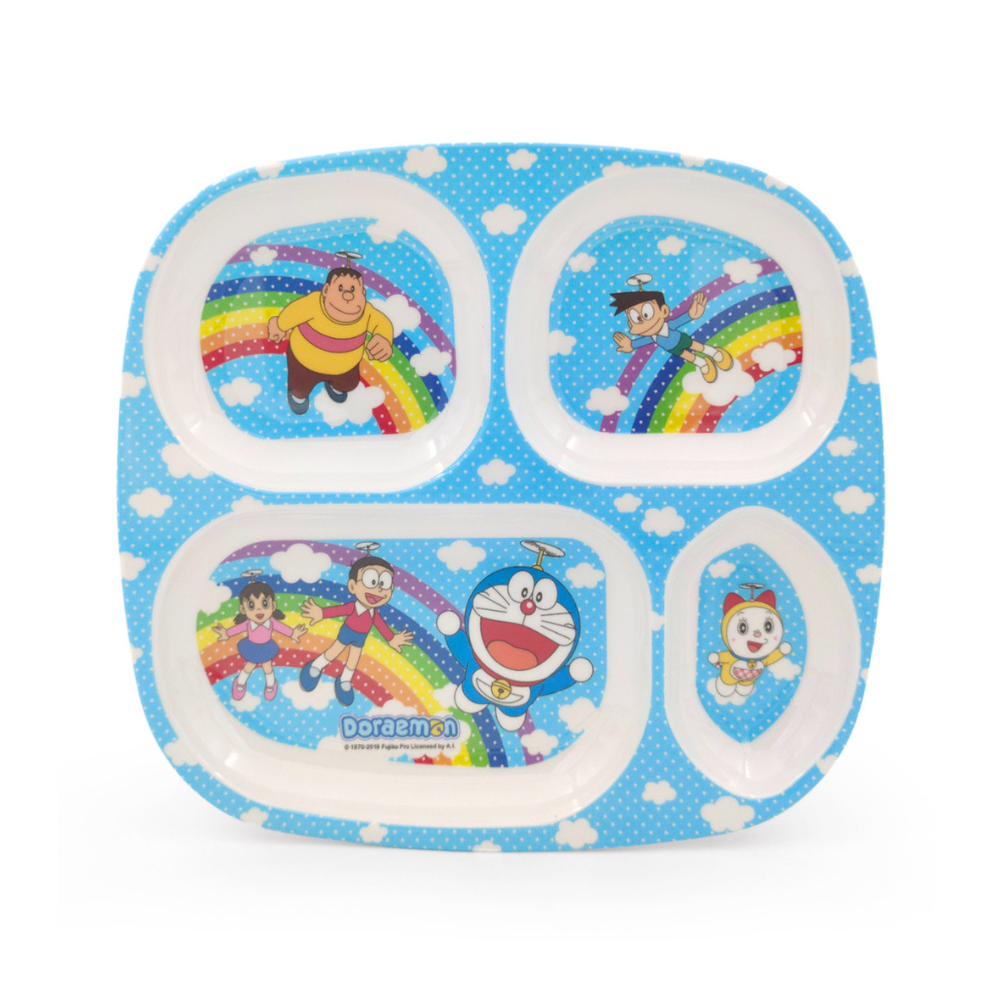 Untitleddesign_1_b807e207-97b4-4840-a9c0-fe43a3a33d75-1.png