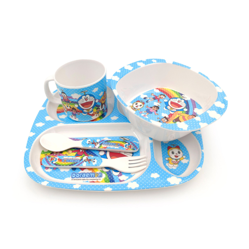 Untitleddesign_201d7b20-42ae-47b1-871e-10ad013047d7-1.png
