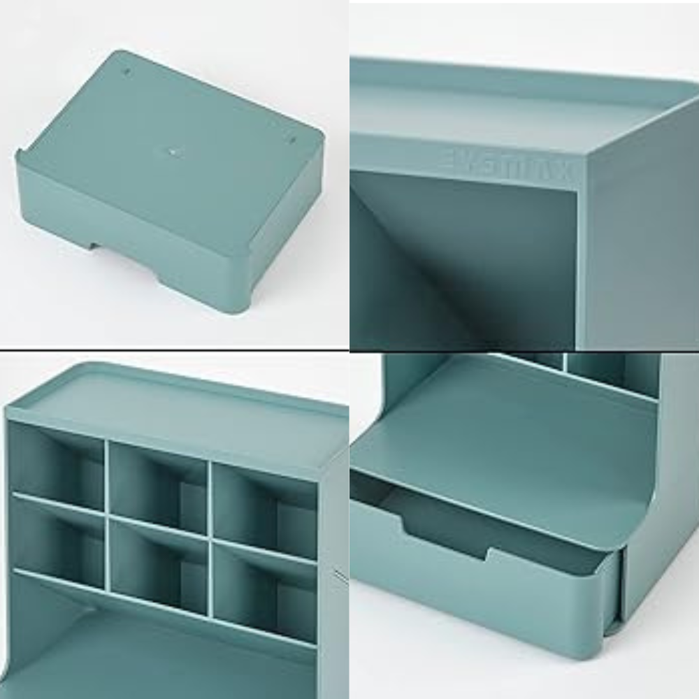 Untitleddesign_20_78e92ac8-f685-4bf0-a9b0-1c6873a070de-1.png
