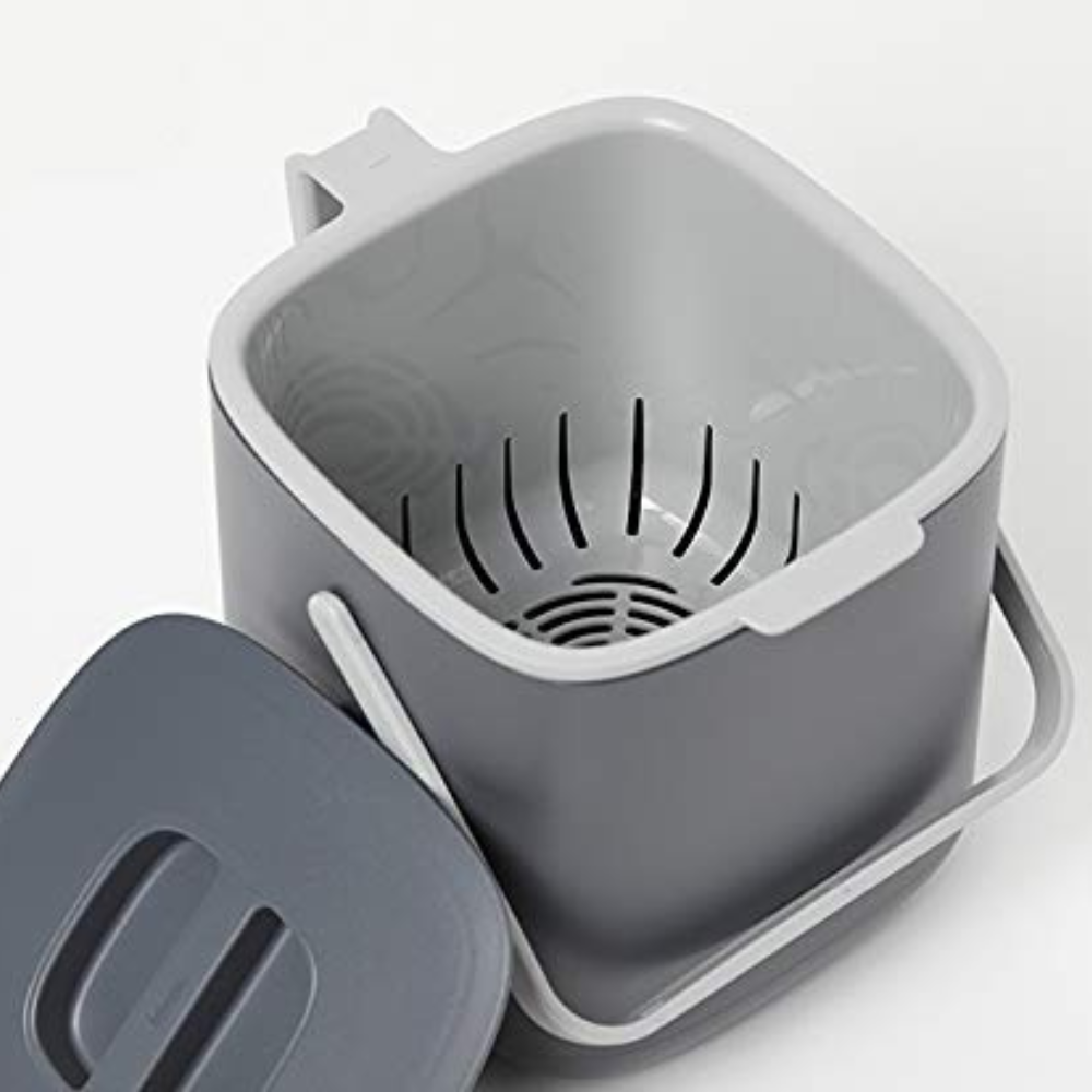 Untitleddesign_21_302c540e-ff90-40f7-bb56-2a5a5d2d6c8a-1.png