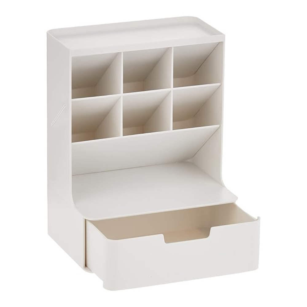 Untitleddesign_21_dbf6d5cc-39ba-4ea3-b211-cdbbb05f7617-1.png