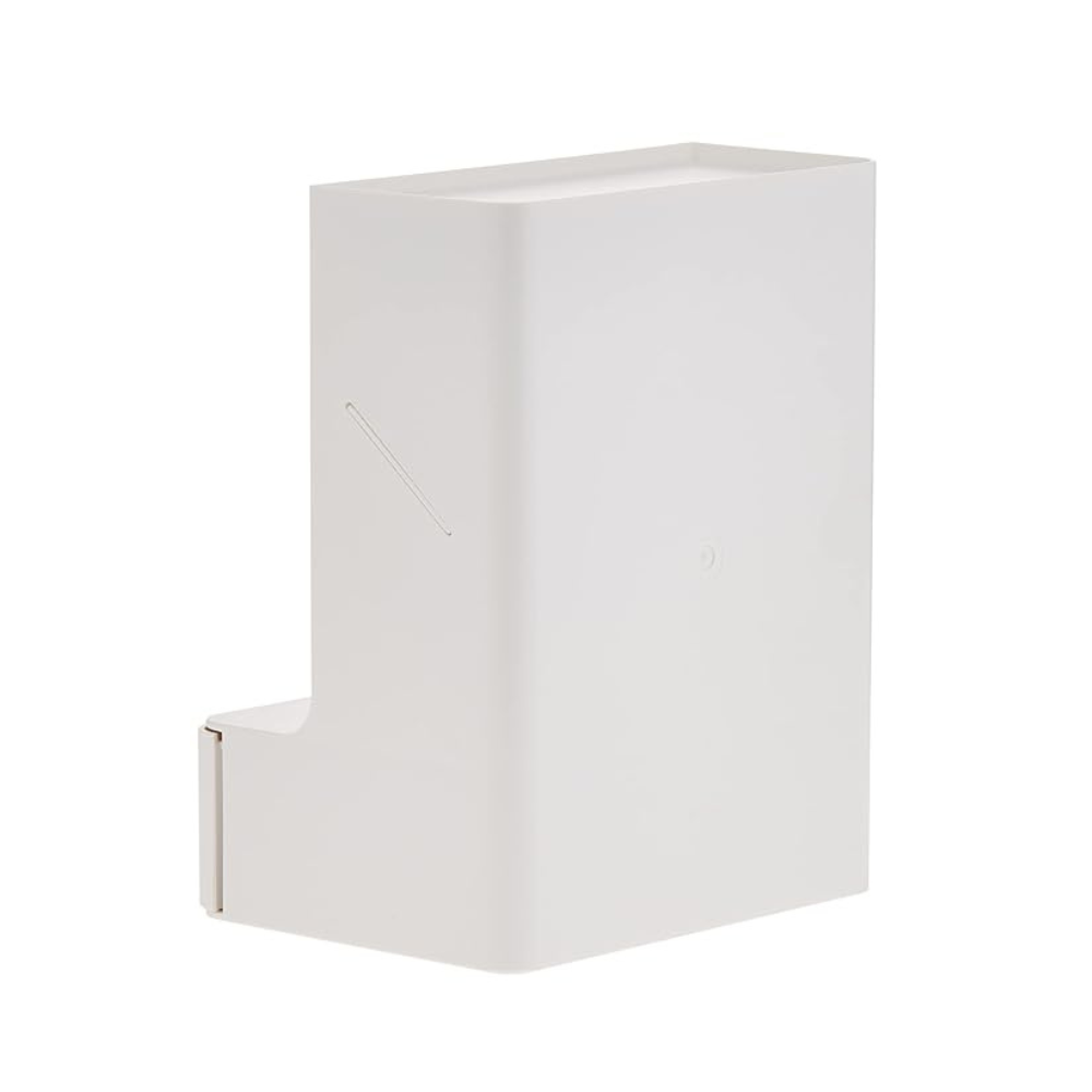 Untitleddesign_22_37b3f4d6-ca88-4919-a87a-ad081c7efd27-1.png