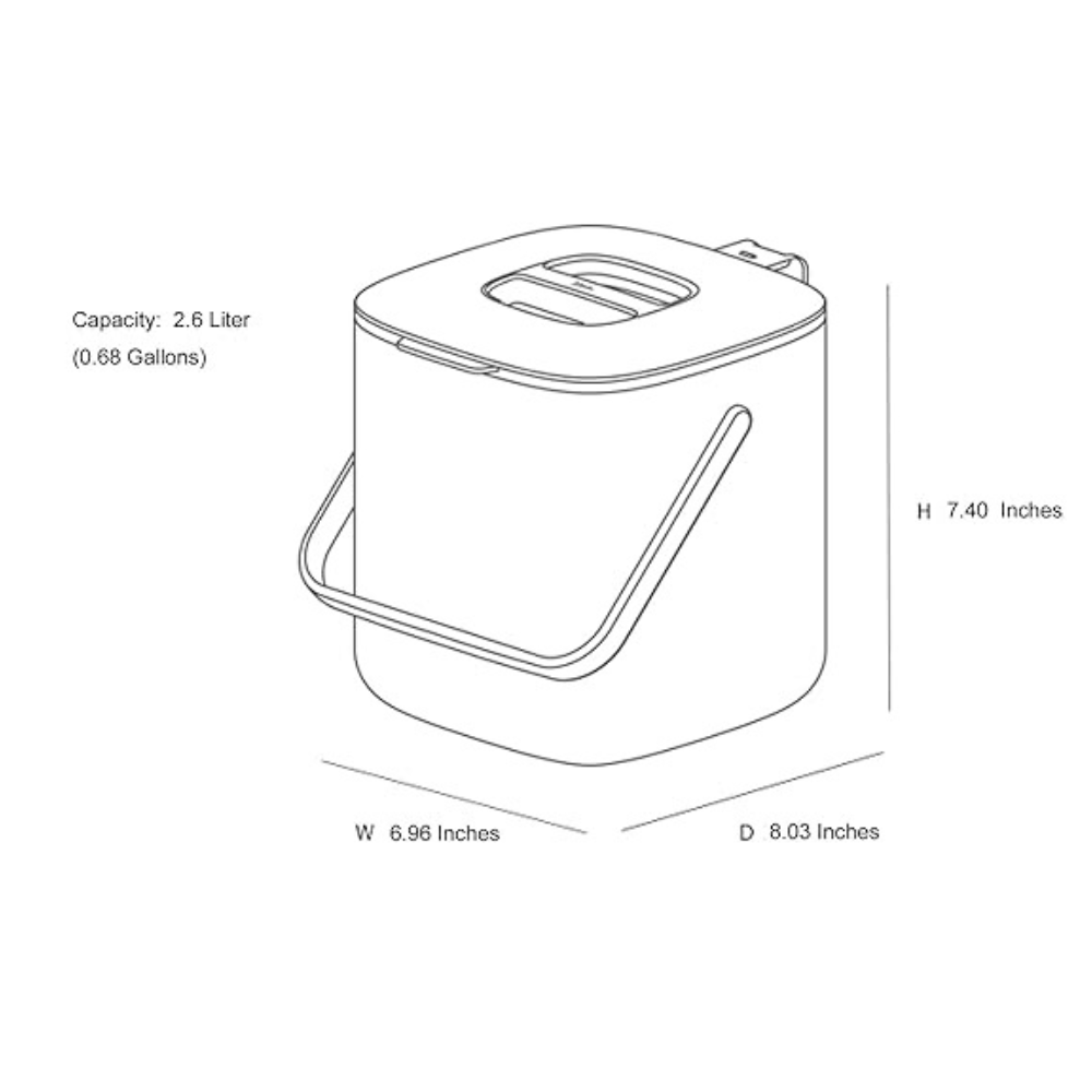Untitleddesign_22_9435dd62-8ba5-4b3f-a848-dbba1b1576bd-1.png