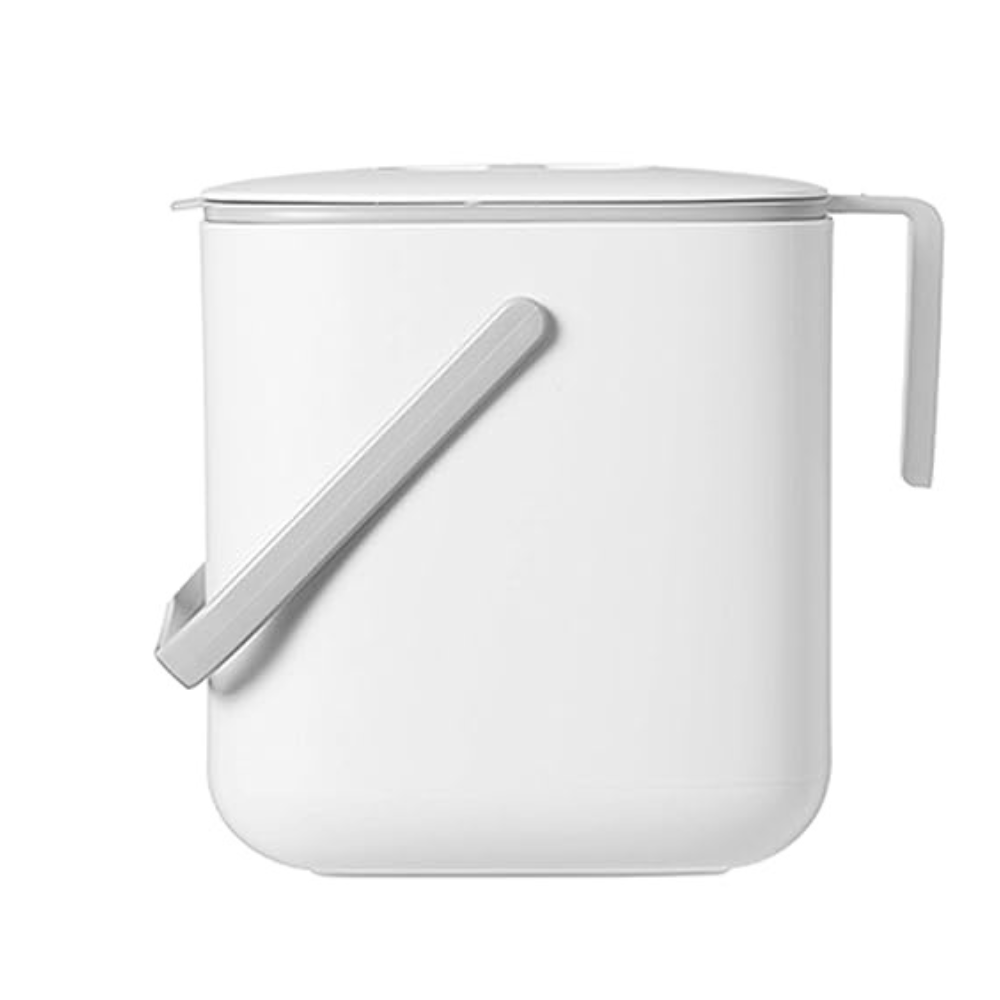 Kitchen Food Waste Bin