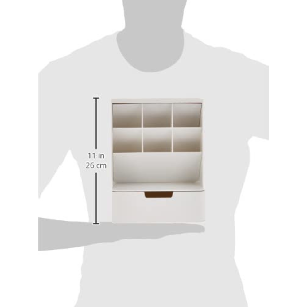 Untitleddesign_24_b9e7a126-e494-4d52-a703-39a5468da487-1.png