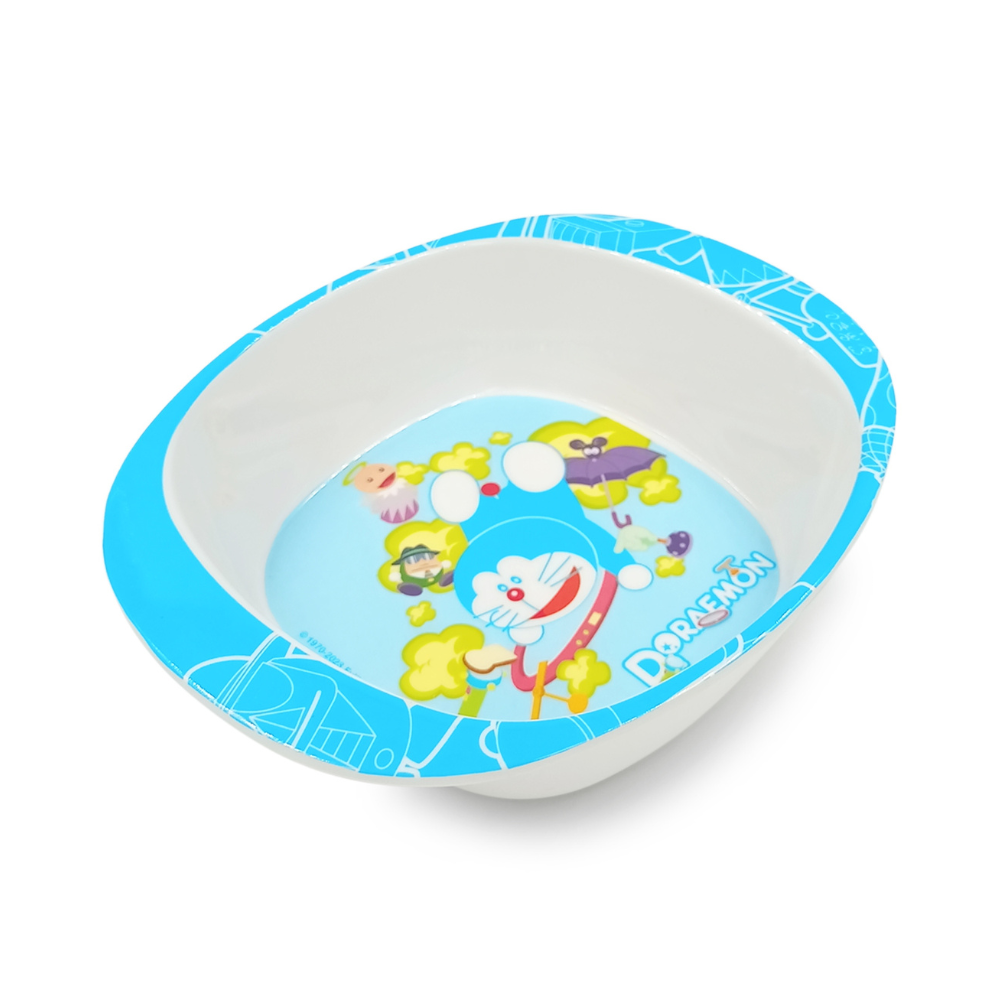 Untitleddesign_2_2fd043f7-e3f8-4150-838d-72f831f554cf-1.png
