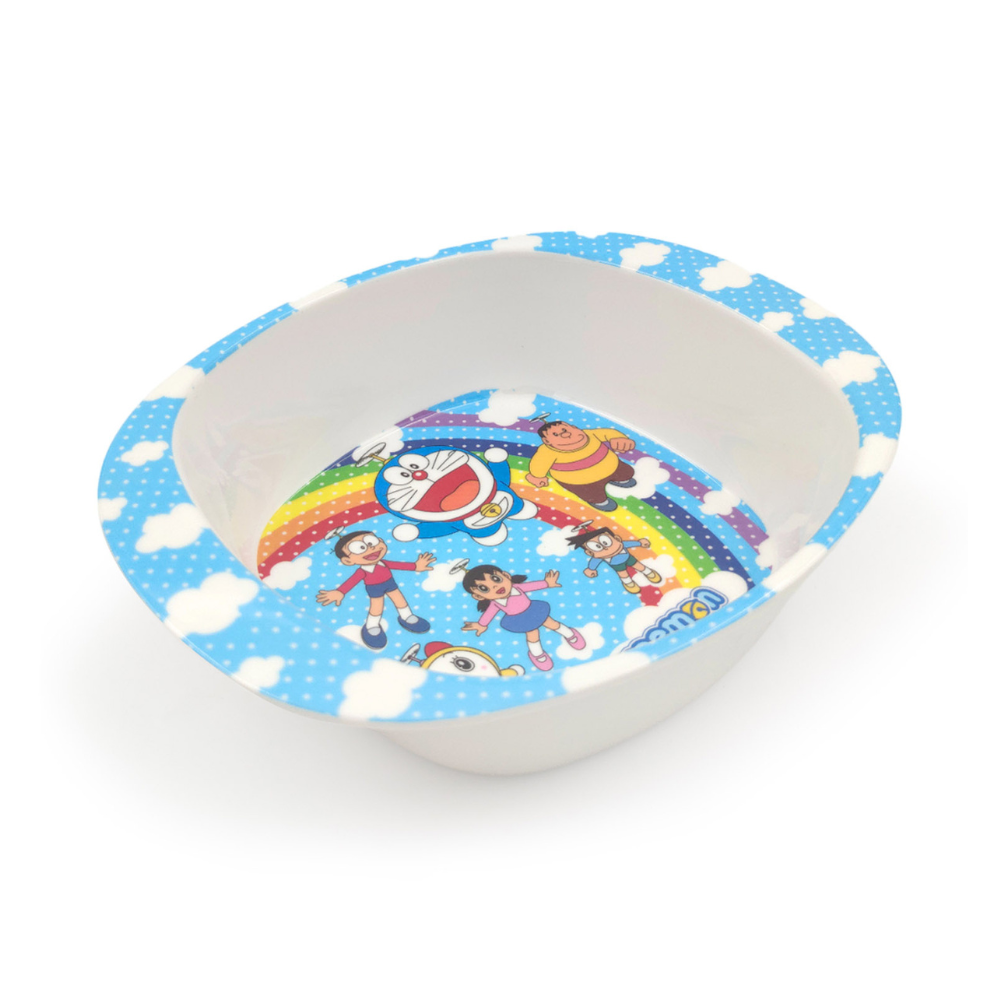 Untitleddesign_2_80abf8c7-188d-419a-8172-8ebd6f255b3e-1.png
