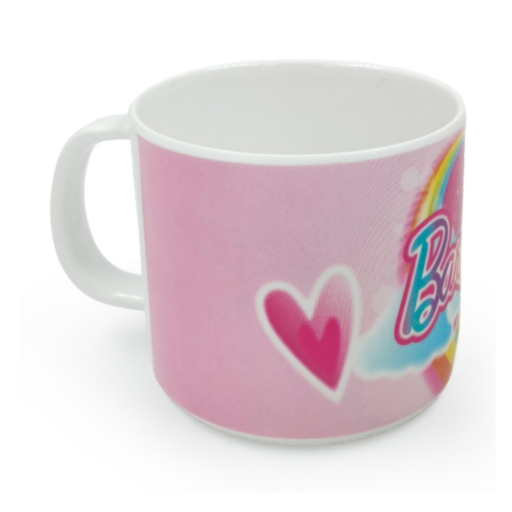 Untitleddesign_3_5ce13076-92d3-46fa-84ac-e0e0bb025b64-1.png