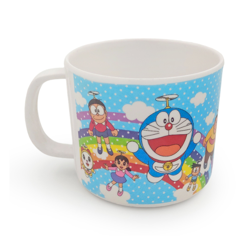 Children’ Tableware Set