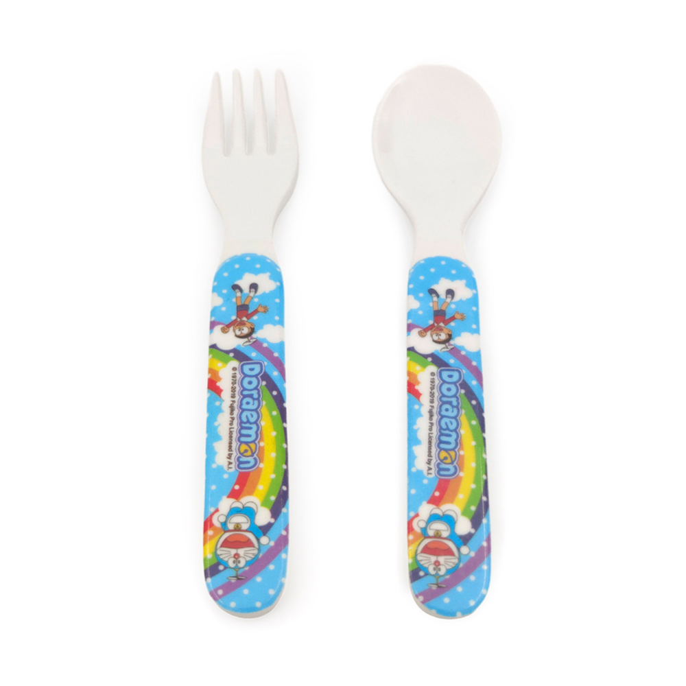 Children’ Tableware Set