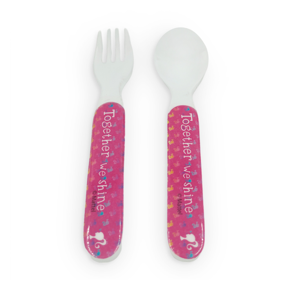 Untitleddesign_4_ddd7a889-da65-4843-8aa4-1fc1dbb45cac-1.png