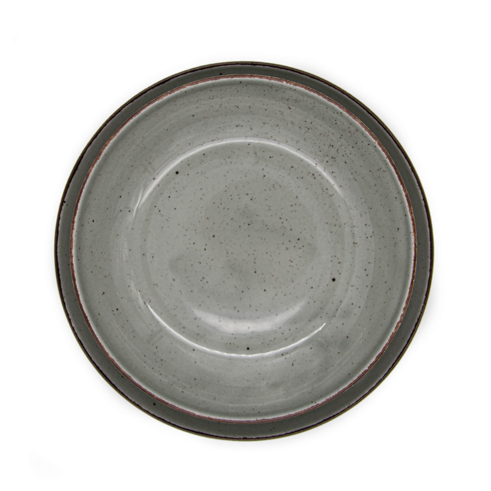 Untitleddesign_fa1e3194-db77-4ccd-a222-b9637801363b-1.png