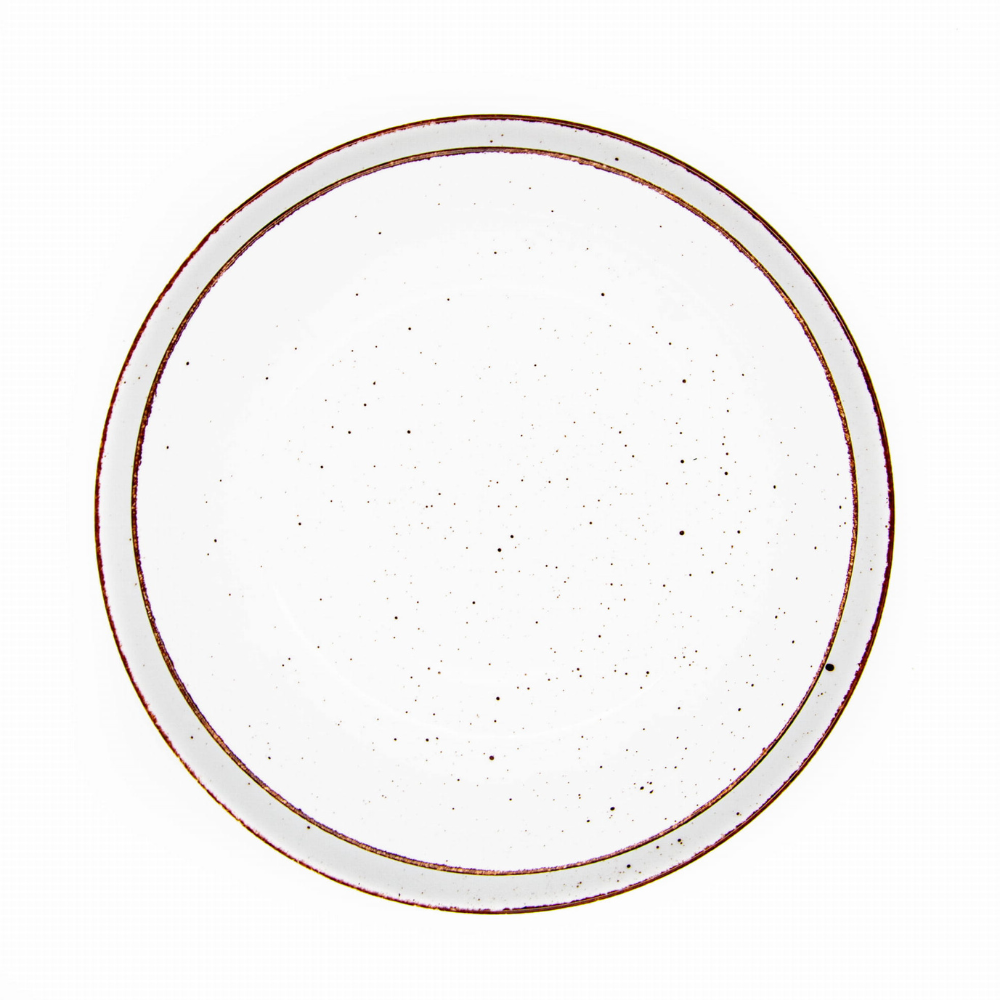 Untitleddesign_ff174087-75d3-4d32-a796-7981a1025394-1.png