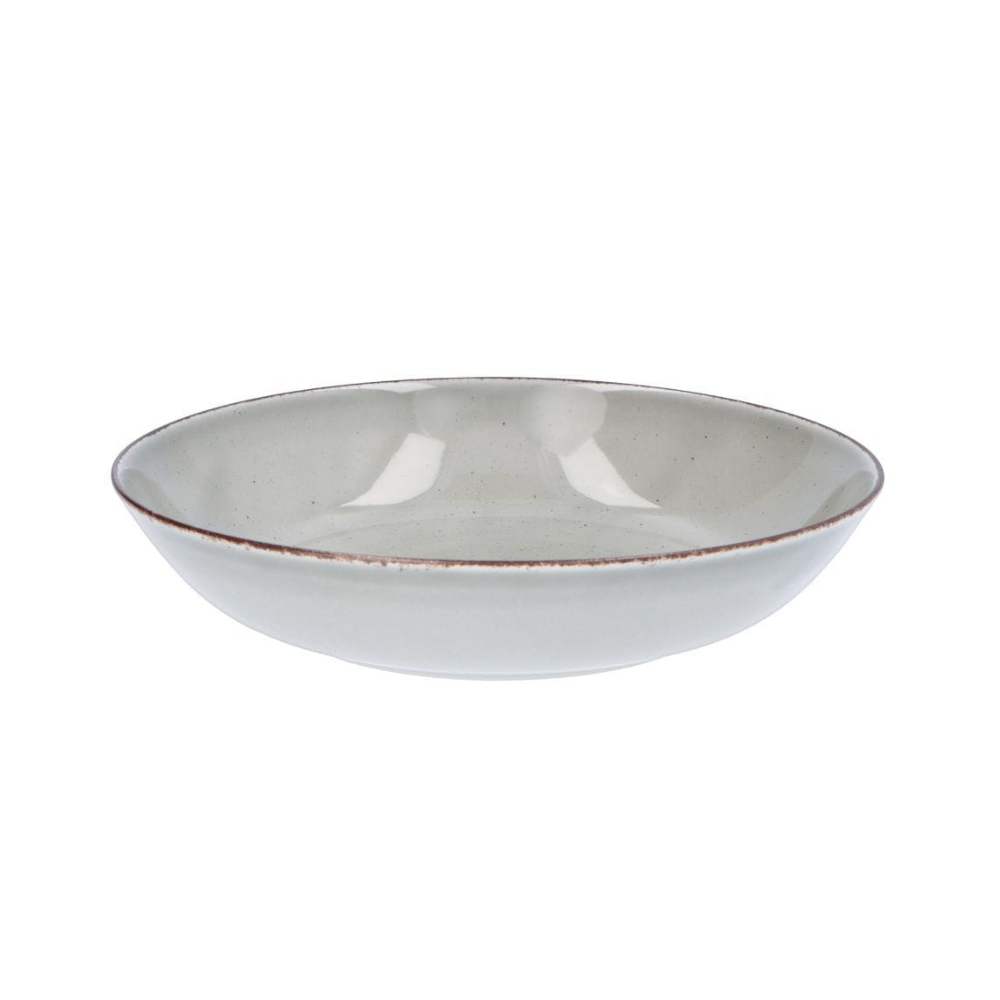 Ceramic Dinnerware Bowl