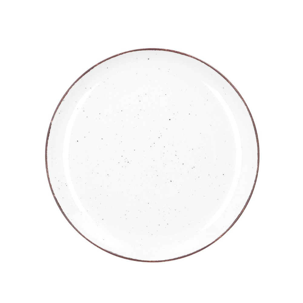Kitchen Ceramic Plates