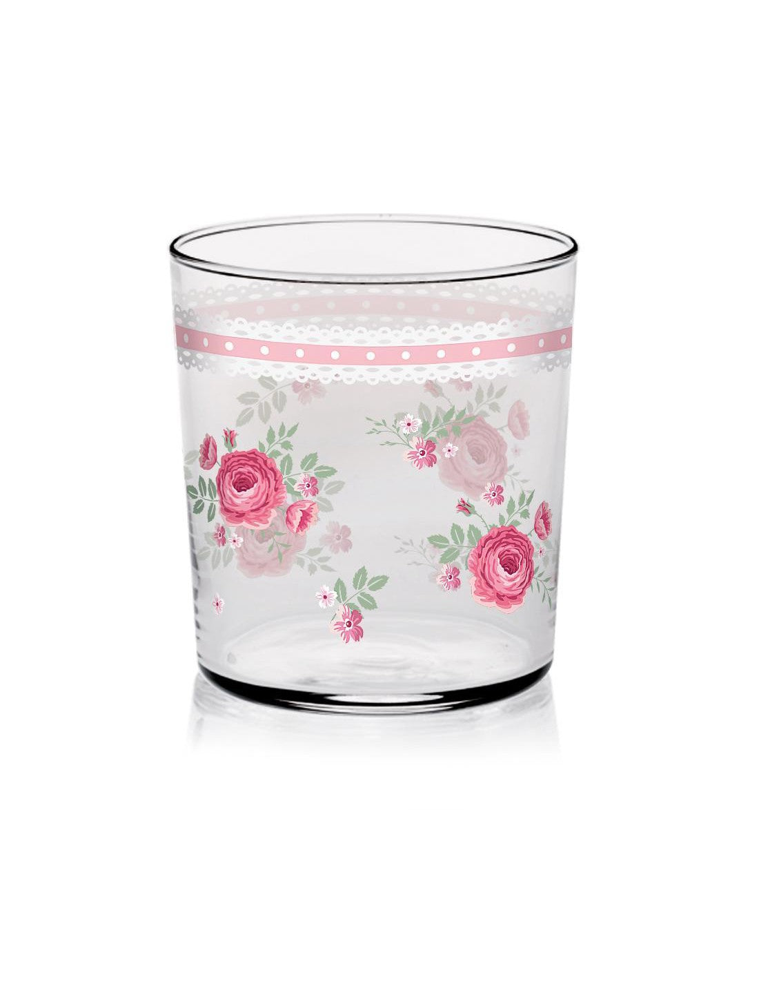 rosebuds_d62c1cde-7222-4c59-ad29-a1dc6acb046d-1.jpg