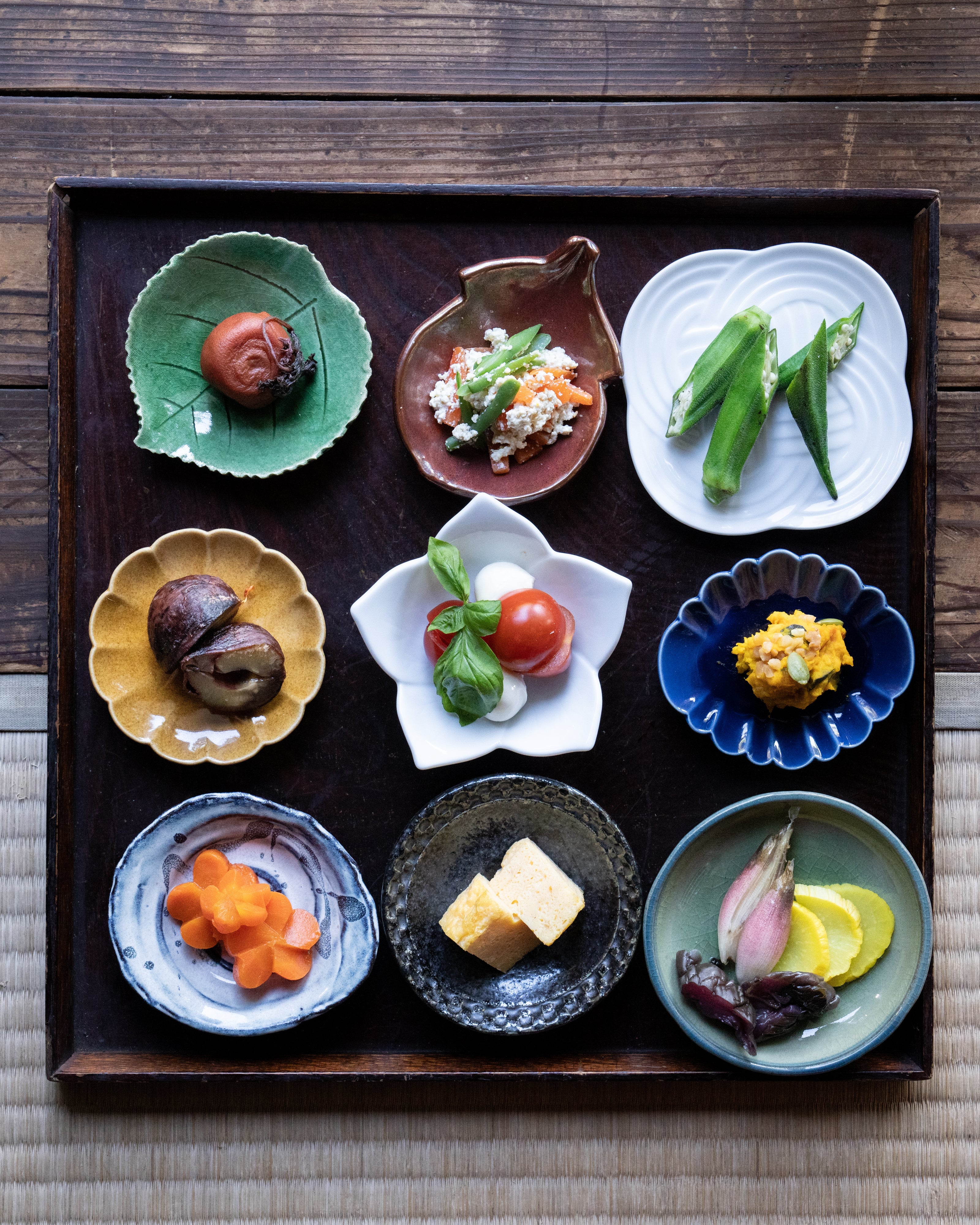 Melamine - Soup Bowl